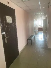 Нежилое помещение, 44,8 кв.м, Алтайский край, Ребрихинский район, площадью 44.8 кв.м с кадастровым номером 22:36:330013:577, РНФИ П13220000595, по адресу: Алтайский край, м.р-н Ребрихинский, с.п. Ребрихинский сельсовет, с. Ребриха, пр-кт Победы, влд. 41, помещ. 1. Вид ограничений и обременений: не…