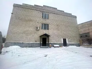 Нежилое помещение 321,1 кв.м, г. Зеленокумск, Ставропольский край. Помещение, назначение: нежилое, площадь 321,1 кв.м, этаж № 1, кадастровый номер 26:27:000000:3249, адрес: Ставропольский край, Советский район, г. Зеленокумск, ул. 50 лет Октября, 99г. Вид объекта недвижимости: помещение…