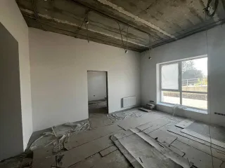 Нежилые помещения 104,6 кв.м, 97,8 кв.м, 69,7 кв.м, 98,4 кв.м, Волгоградская область нежилое помещение, общей площадью 104,6 кв.м., кадастровый номер 34:34:030087:1720, расположенное по адресу: Волгоградская область, г. Волгоград, ул. им. Хорошева, д. 12а; нежилое помещение, общей площадью 97,8…