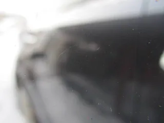 Kia Sportage 2013 года, 150 л.с., АКПП. Автомобиль легковой, марка: KIA, модель: SLS (Sportage, SL, SLS), VIN: XWEPC811BD0025395, гос. рег. номер: Н373АТ774, год изготовления: 2013