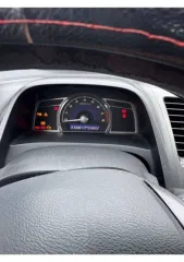Honda Civic, 2008 года, 140 лс, 372887 км. Автомобиль легковой, марка: Honda, модель: Civic, VIN: NLAFD75308W073948, гос. рег. номер: Х893НЕ123, год изготовления: 2008. В залоге у ООО МФК «ПСБ Финанс».
