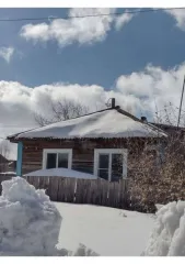 Доли квартир, земельных участков и помещения, Новосибирская область 1/3 доля квартиры и 1/3 доля земельного участка в Новосибирской обл. еще 1/3 доля квартиры и 1/3 доля земельного участка в Новосибирской обл. еще 1/3 доля земельного участка, площадь 400 кв.м., назначение: Земли населенных пунктов…