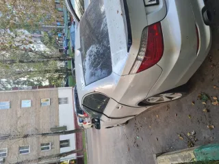 Bmw 520 I 2008 Легковой автомобиль марки BMW, модели 520 I, VIN: X4XNT15408B973767, 2008 года выпуска. Ознакомление с имуществом осуществляется по месту нахождения: г. Москва, ул. Зеленый проспект, д. 81, в период представления заявок на участие в торгах, предварительно записавшись по телефону…