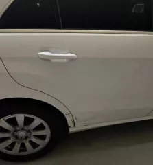 Mercedes-Benz E200, 2013 г.в., цвет: VIN WDD2120481A763033, гос. номер С510АА154.