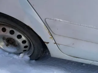 Lada (ВАЗ) Granta 2015 транспортное средство: Lada (ВАЗ) Granta, Идентификационный номер (VIN номер): XTA219170FY197844, Год выпуска: 2015 гос.номер, С765ТХ196