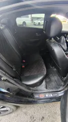 Kia Rio 2013 автомобиль марки Kia модель Rio 2013 г.в. VIN-номер Z94CC41BADR164125 для получения всей имеющейся информации о лоте (в том числе фото) необходимо направить запрос на адрес эл. почты (в теме письма указать ФИО должника): petrushchenkov.torg2026@yandex.ru либо по телефону +7 (913)…