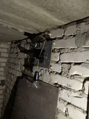 Помещение 7,4 кв.м, Московская область, Лыткарино, ГСК-39. Кадастровый номер: 50:53:0010206:5993. Назначение объекта недвижимости: Нежилое. Виды разрешенного использования объекта недвижимости: данные отсутствуют. Адрес: обл. Московская, Лыткарино г.о, г. Лыткарино, ул. Лесная, ГСК-39, сарай 108с…