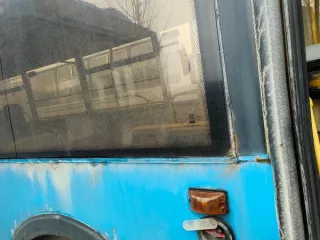 Автобус, марка модель ТС ЛиАЗ 529271, 2012 г.в., модель, № двигателя MAN, E0836LOH0111431685413173, кузов (кабина, прицеп) № XTY529271C0002571, цвет кузова (кабины, прицепа) Белый, зеленый Автобус, марка модель ТС ЛиАЗ 529271, 2012 г.в., модель, № двигателя MAN, E0836LOH0111431685413173, кузов…
