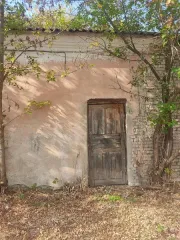 Нежилое помещение, общая площадь 24,8 кв.м, кадастровый номер 52:15:0090604:2049, расположенное по адресу: Нижегородская область, г. Заволжье, ул. Пирогова, гараж 1/6А. Назначение нежилого помещения: нежилое