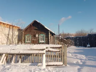 Квартира, площадь: 22,1кв.м, кадастровый номер: 66:27:1101008:98
Адрес (местонахождение): 623950, Свердловская область, г. Тавда, ул. Папанинцев, 35