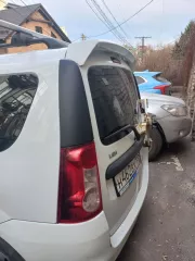 LADA Largus, 2018 г.в., VIN: XTARS035LK1143641. Ознакомление с характеристиками, договором о задатке и проектом договора купли-продажи осуществляется на сайте https://alfalot.ru/. Осмотр имущества и дополнительная информация — по согласованию с финансовым управляющим. Контакты: 9515416398@mail.ru…