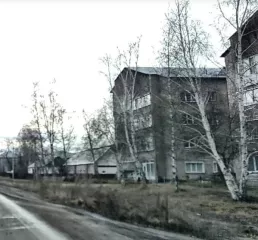 Жилое помещение, площадь: 43,1кв.м., кадастровый номер: 22:67:030106:334
Адрес (местонахождение): Алтайский край, р-н. Змеиногорский, г. Змеиногорск, ул. Ленина, д. 51, кв. 10