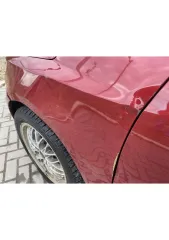 Kia Cerato 2011 года выпуска, VIN-номер: KNAFU411AB5946298. Залогодержатель: ПАО «Совкомбанк». Осмотр предмета торгов производится в рабочие дни по месту нахождения имущества и возможен с даты публикации настоящего сообщения до даты окончания срока принятия заявок на участие в торгах. Для…