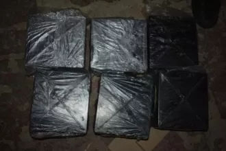 Высвобождаемое движимое военное имущество  службы связи Имущество  службы связи (приложение №1) 
