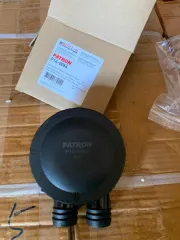 Шестерня деревообрабатывающего станка. Насос гидроусилителя для легкового автомобиля. Бачок тормозной системы для легкового автомобиля. Крышка селектора каналов. Кварцевый резонатор. Головки сменные, без ручек, для гаечных ключей для ремонта и обслуживания велосипедов, сталь. Принадлежности для…