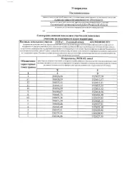 Фрезерное приспособление для фрезерования холодильник