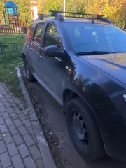 Nissan Terrano, 2019. Автомобиль марки NISSAN модель TERRANO 2019 г.в., VIN-номер Z8NHSNGA563859955. Ознакомиться с имуществом можно по месту его нахождения: Ленинградская обл, Волхов г, Зеленая ул, 35, предварительно согласовав время с Финансовым управляющим по тел. +79823058977, либо путем…