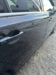 Volvo S80 2008 года, 199 лс, 277580 км, АКПП. Транспортное средство: VOLVO S80, идентификационный номер (VIN): YV1AS565081079102, год изготовления: 2008, гос.номер У446УК69