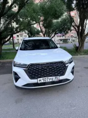 Chery Tiggo 7 Pro Max, 2023 года, 150 лс, 130000 км, АКПП, автомобиль марки Chery Tiggo 7 Pro Max, VIN: LVVDB21B7PD756134, год выпуска 2023.