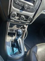 Geely Emgrand 2014 автомобиль марки «GEELY Emgrand», 2014 г.в, VIN: X9W8824SCED002626. Имущество обременено залогом ПАО «Совкомбанк». Ознакомление с документами об имуществе, договором о задатке, купли-продажи - на сайте bankrot.torggroup.org или у организатора торгов. Ознакомление с лотом – по…