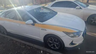 Автомобиль марки HYUNDAI Sonata, год 2020, VIN: XWEL2416BL0000879, является предметом залога ПАО Совкомбанк. Ознакомление с имуществом, документами на имущество осуществляется с момента приема заявок и до окончания приема заявок по будням по предварительной записи по средствам электронной почты…
