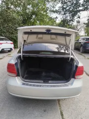 Volkswagen Polo 2010, автомобиль марки VOLKSWAGEN модель Polo 2010 г.в., VIN номер XW8ZZZ61ZBG008465. Ознакомление с условиями, характеристиками имущества и документацией по адресу: 410012, г. Саратов, ул. Слонова 1, офис 83, с 10.00 до 16.00 ч. по местному времени, по предварительному согласованию…