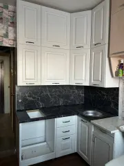 Комната 14,6 кв.м, Сургут, ХМАО, кадастровый номер 86:10:0000000:17894, назначение: жилое, адрес: 628405, Россия, Ханты-Мансийский Автономный округ - Югра, г. Сургут, проезд Первопроходцев, д. 2, кв. 60, к. 4, вид собственности: индивидуальная. Объект в залоге, залогодержатель ПАО Сбербанк…