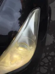 Infiniti M37 2011 года, VIN JN1BBNY51U0570378, кузов JN1BBNY51U0570378. Цвет черный, мощность двигателя 245 кВт/333 л.с., экологический класс 4, категория B, тип ТС легковой седан, госномер Е562НР777.