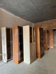 Движимое имущество расположенное в г. Астрахань (51 наименование согласно Приложению). Подробный перечень имущества представлен на сайте ЕФРСБ в виде прикрепленного файла к сообщению о проведении торгов, а также доступен всем пользователям на электронной площадке «МЕТА-ИНВЕСТ» по адресу…