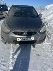 Транспортные средства различных марок (перечень согласно приложению) Перечень транспортных средств в прилагаемом документе. Транспортные средства имеют механические повреждения приобретенного характера, такие как потертости лакокрасочного покрытия на кузове, имеются загрязнения подкапотного…