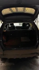 KIA Sportage 2020, VIN-номер XWEPH81ABM0042241. Имущество обременено залогом ПАО «Совкомбанк». Ознакомление с документами на сайте bankrot.torggroup.org или у организатора торгов. Осмотр по адресу: г. Москва, ул. Кетчерская, 2А, стр. 5, по предварительной записи.