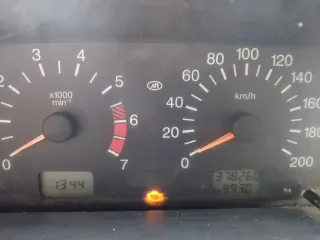Ваз 21150 2006 автомобиль марки ВАЗ модель 21150 2006 г.в. VIN-номер XTA21150064192486 ознакомиться с имуществом можно по адресу: Волгоградская область, Жирновский р-н, с. Бутырка, ул. Центральная, д. 59, предварительно позвонив по телефону +79370222669