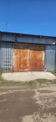 Нежилое здание, гараж площадью 42,3 кв.м. Адрес: Ростовская область, г. Волгодонск, ш. Жуковское, д. 2, гаражный бокс 649. Кадастровый номер: 61:48:0050201:967. На данное имущество наложен арест в ходе предварительного следствия постановлением Волгодонского районного суда Ростовской области от…
