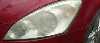 Kia ceed 2008 г.в. Легковой автомобиль Kia ceed,2008 г.в., VIN XWEFF523290000409, двигатель бензин, 1975 куб. см, 143 л.с.
ТЕХНИЧЕСКИЕ ОСОБЕННОСТИ Т/С: Разбита вся водительская сторона, нет зеркала с водительской стороны, разбит полностью зад машины, сломана стойка сзади с пассажирский стороны…