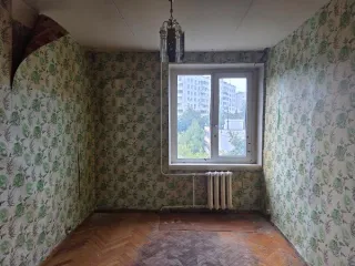 Жилое помещение, 38,6 кв.м, г. Москва: жилое помещение по адресу: г. Москва, Новопетровская улица, дом 18, кв. 41 (этаж № 6), общей площадью 38,6 кв.м, кадастровый номер 77:09:0003015:3472. Вид жилого помещения: жилое. Общая площадь: 38.6.