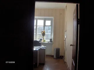 Нежилое помещение 68,5 кв.м Кемеровская область - Кузбасс Нежилое помещение общей площадью 68,5 кв.м, с кадастровым номером 42:19:0302018:623, расположенное по адресу: Кемеровская область - Кузбасс, м.о. Яшкинский, пгт Яшкино, ул Мирная, д. 4, кв. 7. Нежилое помещение общей площадью 68,5 кв.м, с…