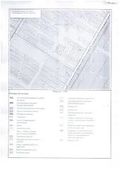 Земельный участок 1245 кв.м, ИЖС, с. Красногвардейское, Республика Адыгея, не сформированный, относящийся к категории «земли населенных пунктов», ориентировочной площадью 1245 кв.м., расположенный по адресу: Республика Адыгея, Красногвардейский район, с. Красногвардейское, ул. Ломоносова, с видом…