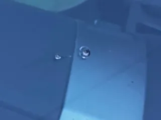 Toyota Prius 2008 года выпуска. VIN: JTDKB20U103391272. Осмотр автомобиля возможен по месту его нахождения по предварительной договоренности о дате и времени. Дополнительную информацию можно получить по телефону 8 906-344-6030 в рабочие дни с 10:00 до 17:00.