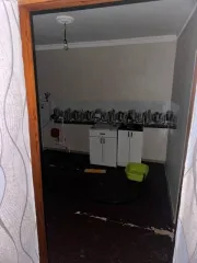 Дом 96,9 кв.м. и земельный участок 1000 кв.м. в Свердловской обл. Дом, площадью 96,9 кв.м., с кадастровым номером: 66:42:0201003:2799, расположенный на земельном участке, площадью 1 000 кв.м., с кадастровым номером: 66:42:0201003:1467, по адресу: Свердловская область, г. Заречный, кв-л Соловьиная…