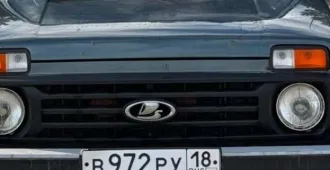 LADA 4X4, 2011. Автомобиль легковой, марка: LADA 213100, модель: LADA 4X4, VIN: XTA213100C0131111, год изготовления: 2011.