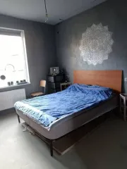 Дом 65 кв.м и участок 404 кв.м, с. ГайКодзор, Анапский р-н, Краснодарский край. Земельный участок площадью 404 кв.м., расположенный по адресу: Краснодарский край, Анапский район, с. ГайКодзор, ул. Молодежная, 19 (кадастровый номер 23:37:0903001:825); Жилой дом площадью 65 кв.м., расположенный по…