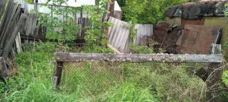 Земельный участок 896.58 кв.м и квартира Амурская область Земельный участок, площадь 896.58 кв.м, адрес: Россия, Амурская область, Тындинский район, поселок Восточный, улица Профсоюзная, дом 3, квартира 2, кадастровый номер: 28:26:030300:271 и жилое помещение, адрес: Россия, Амурская область…