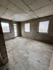 Квартира 80,1 кв.м Сочи Квартира №172, кадастровый номер:23:49:0201012:2373, назначение помещения: жилое, площадь жилая 80,1 кв.м, кроме того балкон 12,8 кв.м., этаж 16, адрес: Российская Федерация, Краснодарский край, городской округ город-курорт Сочи, город Сочи, Центральный внутригородской район…