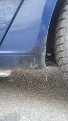 Opel Astra 2008 Транспортное средство: ОПЕЛЬ АСТРА, год изготовления: 2008 <p>Транспортное средство: ОПЕЛЬ АСТРА, Идентификационный номер (VIN номер): W0L0AHL4892020201, Год изготовления: 2008</p>