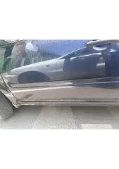 Lada 219010, 2014, автомобиль марки Lada модель 219010, 2014 г.в., VIN-номер XTA219010E0265711. Ознакомление с имуществом производится с момента публикации сообщения о продаже и до окончания приема заявок по предварительной записи, направив запрос на эл. почту: bankrot.krd23@mail.ru.