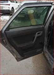 VAZ 2110 BOGDAN 2110, 2011 года, 81 лс, 176265 км. Автомобиль легковой, марка: BOGDAN, модель: 2110, VIN: Y6L211010CL231160, гос. рег. номер: У565ВХ48, год изготовления: 2011