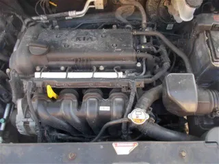 Kia Rio, 2013 года, 123 лс, 459262 км. Автомобиль легковой, марка: КИА РИО, модель: КИА РИО, VIN: Z94CB41BAER181702, гос. рег. номер: Х132ХР31, год изготовления: 2013.