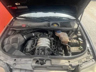 Audi A6, 1988 года, 170 лс, АКПП, автомобиль, Марка - AUDI; Модель – A6; Год изготовления – 1998; VIN - WAUZZZ4BZXN034989