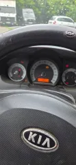 Kia Ceed 2009 Kia Ceed, 2009 года, 122 лс, 234000 км еще Транспортное средство марка: KIA модель: ED (CEE`D) год выпуска: 2009гос. рег. номер: М 569 РТ 71 VIN: XWEFF242290007738