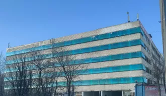 Нежилое помещение - 21,2 кв.м, кадастровый номер 63:01:0708002:4554
Адрес: Самарская обл., г. Самара, Промышленный р-н, ул. Губанова, д. 9, гаражное место 6-72, 
Ведется работа по освобождению от имущества третьих лиц